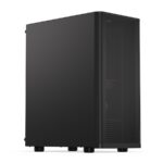 Case ENDORFY Ventum 200 Solid Nero Midi Tower