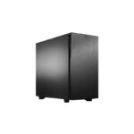 Case Fractal Design Define 7 Black Mid Tower Nero
