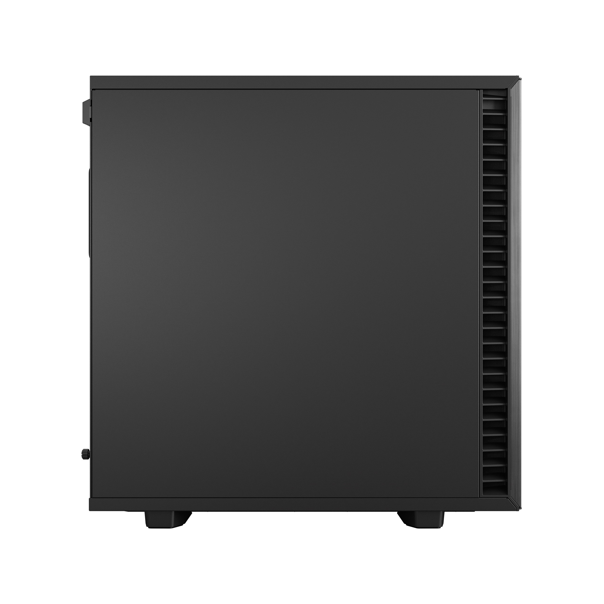 Case Fractal Design Define 7 Mini Nero Case Fractal Design Define 7 Mini Nero