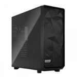 Case Fractal Design Meshify 2 XL Black TG Light Tint
