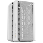 Case Geometric Future M2 THE ARK