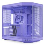 Case HYTE Y70 Midi Tower Viola
