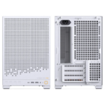 Case Jonsbo D32 PRO Mesh