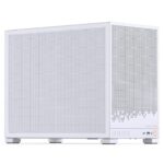 Case Jonsbo D32 STD Mesh