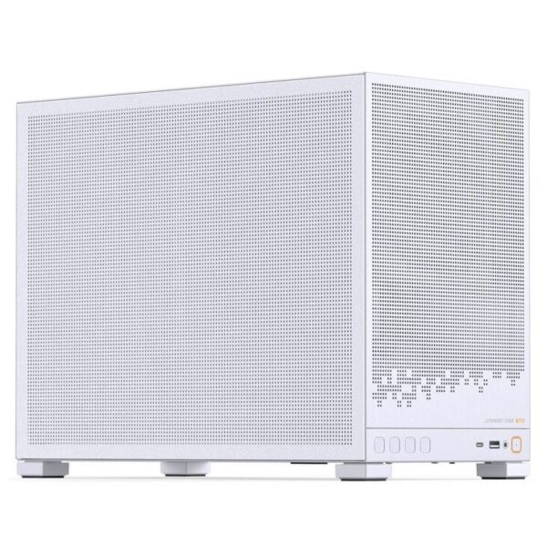 Case Jonsbo D32 STD Mesh
