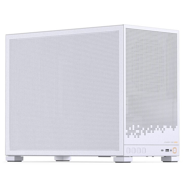 Case Jonsbo D32 STD Mesh Case Jonsbo D32 STD Mesh