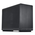 Case Lian Li DAN A3-mATX Micro-ATX Nero