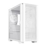 Case Montech AIR 100 LITE