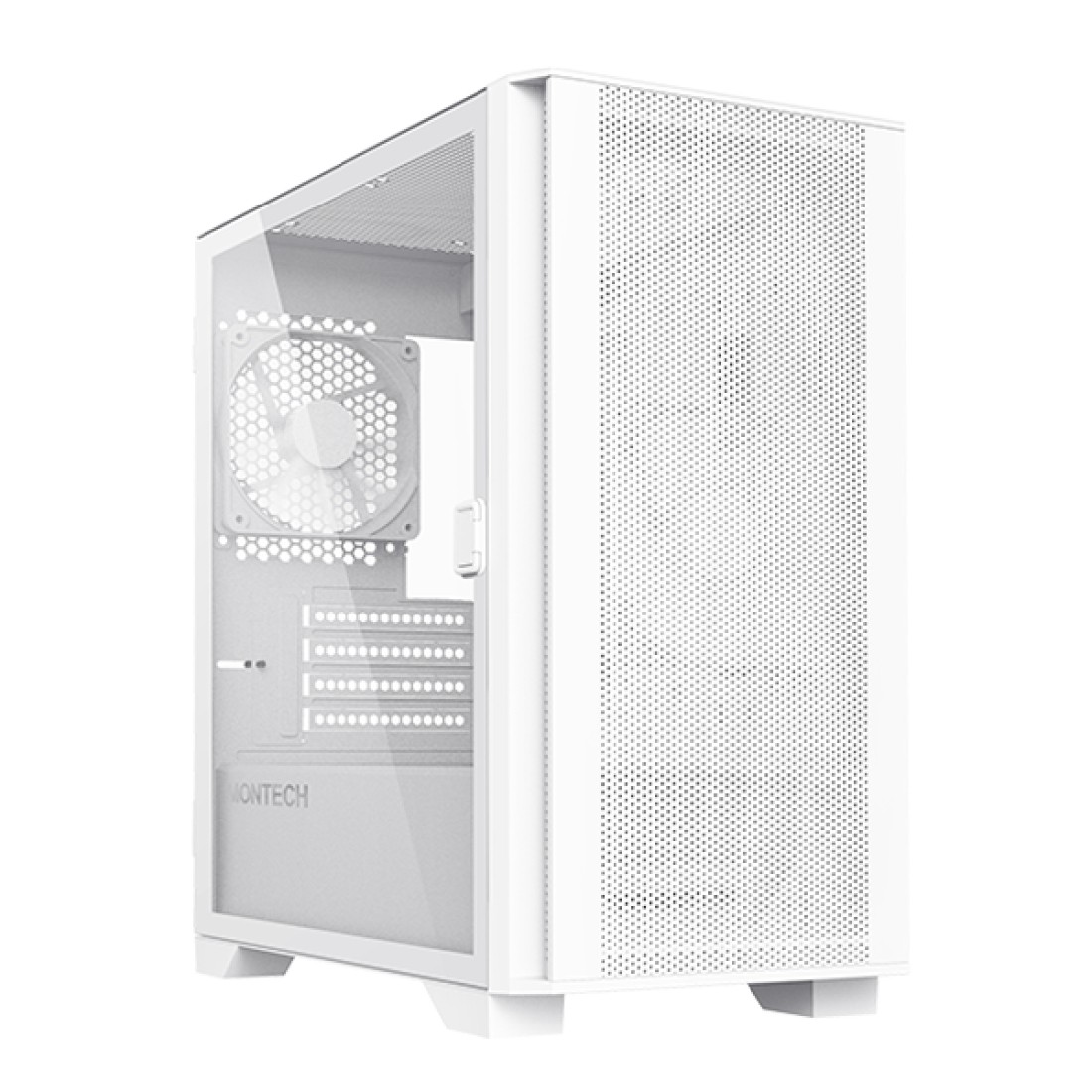Case Montech AIR 100 LITE Case Montech AIR 100 LITE