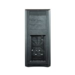 Case PHANTEKS Enthoo Pro Midi-Tower Nero