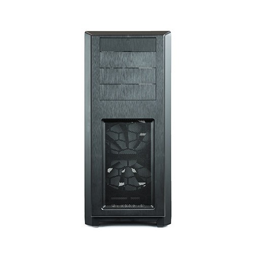 Case PHANTEKS Enthoo Pro Midi-Tower Nero Case PHANTEKS Enthoo Pro Midi-Tower Nero