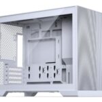 Case Phanteks XT M3 Midi Tower Bianco