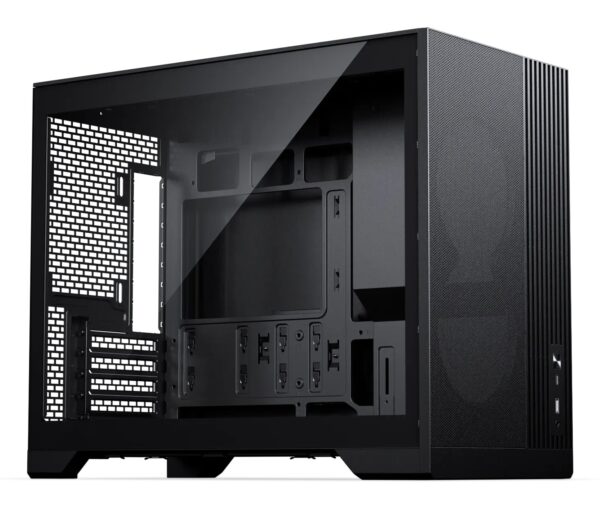 Case Phanteks XT M3 Midi Tower Nero