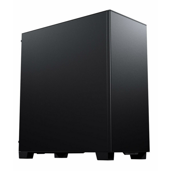 Case PHANTEKS XT Silent Midi Tower E ATX Nero