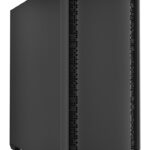 Case Sharkoon AK2 Midi Tower Nero