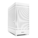 Case Sharkoon Rebel C50 Big-Tower Bianco