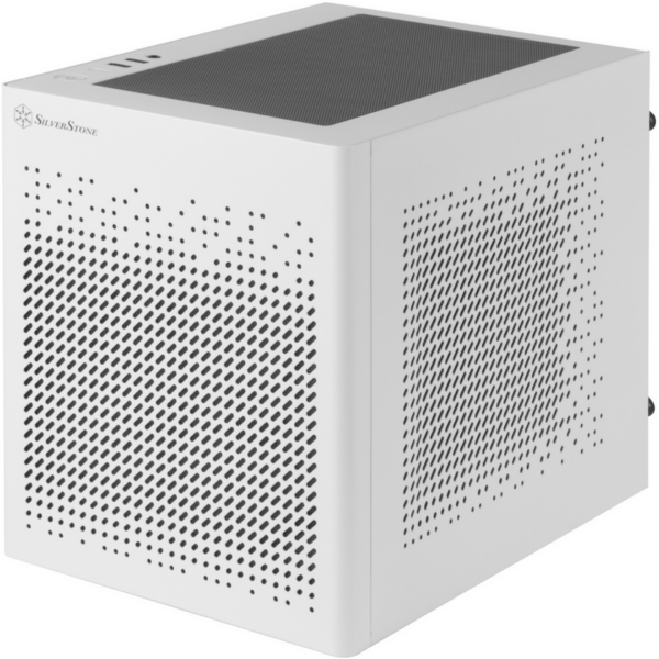 Case SilverStone SST-SG16W Mini-ITX