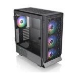 Case Thermaltake Ceres 500 TG ARGB