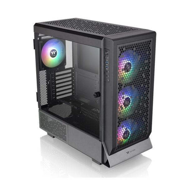 Case Thermaltake Ceres 500 TG ARGB
