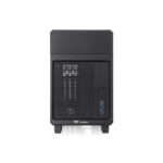 Case Thermaltake TR100 Black Midi Tower