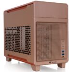 Case Thermaltake TR100 Mini Tower Sabbia