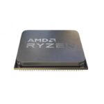 CPU AMD Ryzen 5 4500 AM4 3,6 GHz 8 MB Cache Box 2
