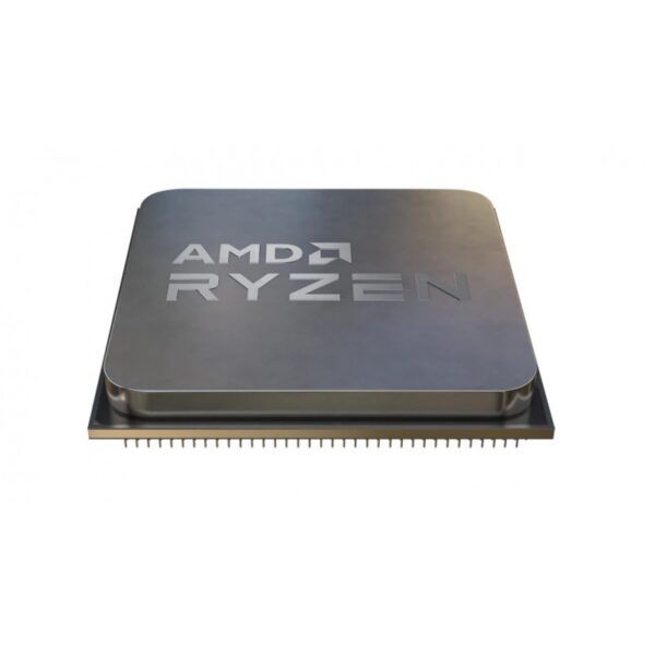 CPU AMD Ryzen 5 5500 AM4 3,6 GHz 16 MB Cache Box 2