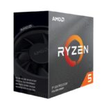 CPU Intel Core Ultra 5 225 Arrow Lake 10Core 4.9GHz 20MB Cache LGA1851 Box 4