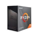 CPU Intel Core Ultra 5 225F Arrow Lake 10Core 4.9GHz 20MB Cache LGA1851 Box 5