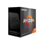 CPU AMD Ryzen 9 9950X3D2 16core 32thread 5.6GHz 192MB Cache L3 Socket AM5 Granite Ridge Box 6
