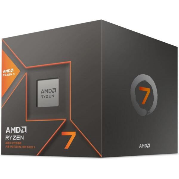CPU Intel Core Ultra 5 225 Arrow Lake 10Core 4.9GHz 20MB Cache LGA1851 Box 2
