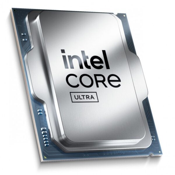CPU Intel Core Arrow Lake Ultra 5 245KF 5,20GHz 24MB Cache LGA 1851 Box – SPEDIZIONE IMMEDIATA 2