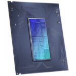 CPU Intel Core Arrow Lake Ultra 5 245KF 5,20GHz 24MB Cache LGA 1851 Box – SPEDIZIONE IMMEDIATA 5