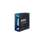 CPU Intel Core Ultra 5 225 Arrow Lake 10Core 4.9GHz 20MB Cache LGA1851 Box 6