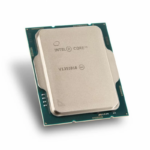 CPU AMD TRAY Ryzen 5 9600X AM5 5,4GHz 32MB Cache 6