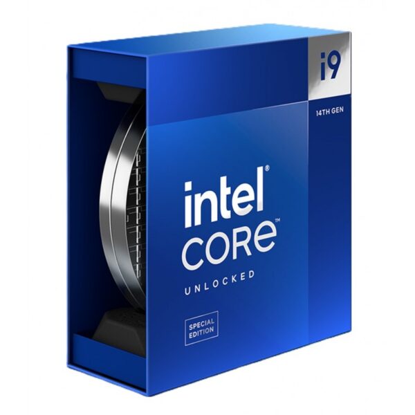 CPU AMD Ryzen 7 9700X AM5 3,8 GHz 32MB Cache Box 2