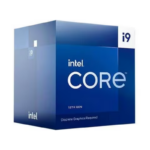 CPU AMD Ryzen 7 7800X3D AM5 5,0 GHz 96 MB Cache Box 3