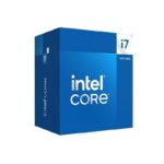 CPU AMD Ryzen 7 5800X AM4 3,8 GHz 32 MB Cache Box 6