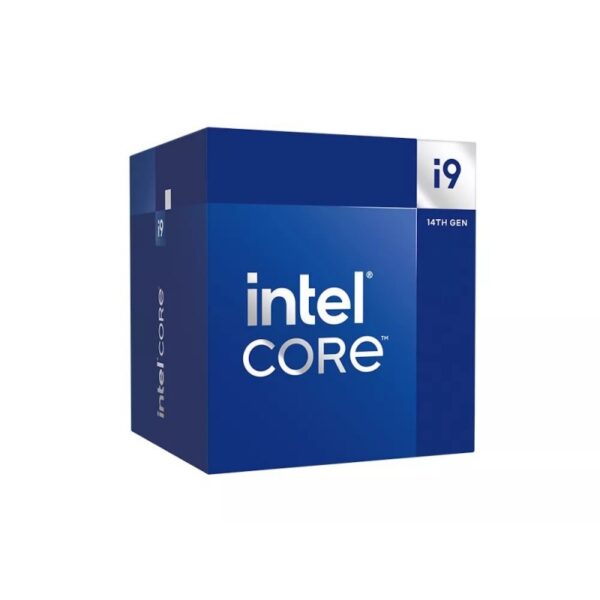 CPU Intel Core Ultra 5 225F Arrow Lake 10Core 4.9GHz 20MB Cache LGA1851 Box 2