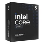 CPU AMD Ryzen 9 9950X3D2 16core 32thread 5.6GHz 192MB Cache L3 Socket AM5 Granite Ridge Box 5