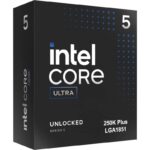CPU AMD Ryzen 5 7600X AM5 4,7 GHz 32 MB Cache Box 2