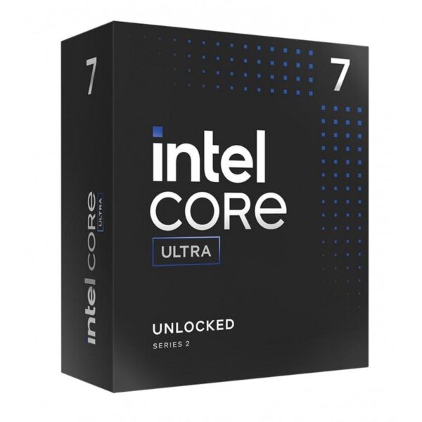 CPU AMD Ryzen 7 5700X AM4 3,4 GHz 32 MB Cache Box 2