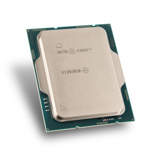 CPU AMD TRAY Ryzen 5 9600X AM5 5,4GHz 32MB Cache 2