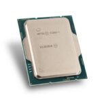 CPU AMD TRAY Ryzen 5 8400F AI AM5 4,2 GHz 16MB Cache 3