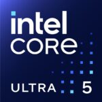 CPU AMD TRAY Ryzen 9 9950X AM5 5,7 GHz 64MB Cache 5