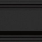 SSD Crucial P510 2TB M2 2280 PCIe 50x4 Dissipatore