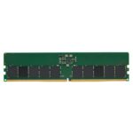 Ram Kingston Server Premier DDR5 5600 16GB (1x16GB) CL46