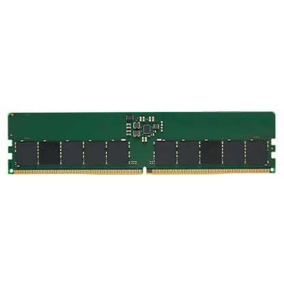 Ram Kingston Server Premier DDR5 5600 16GB (1x16GB) CL46