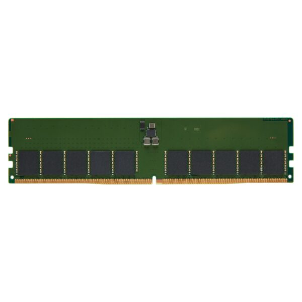 Ram Kingston Server Premier DDR5 5600 32GB (1x32GB) CL46