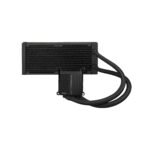 Dissipatore a Liquido ASUS ProArt LC 240mm Nero